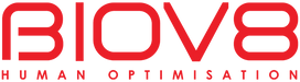 DEV BIOV8